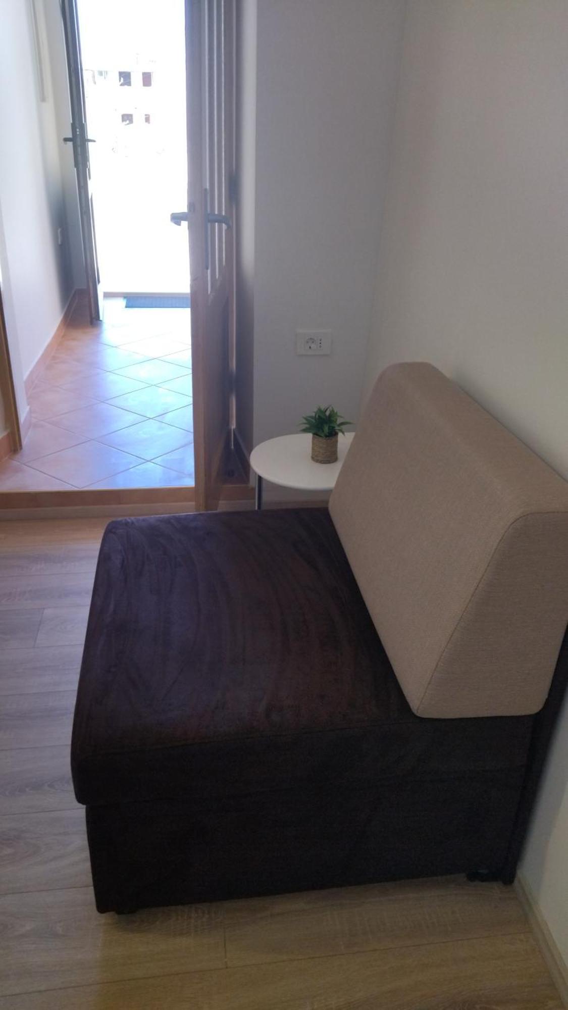 Appartement D&m *