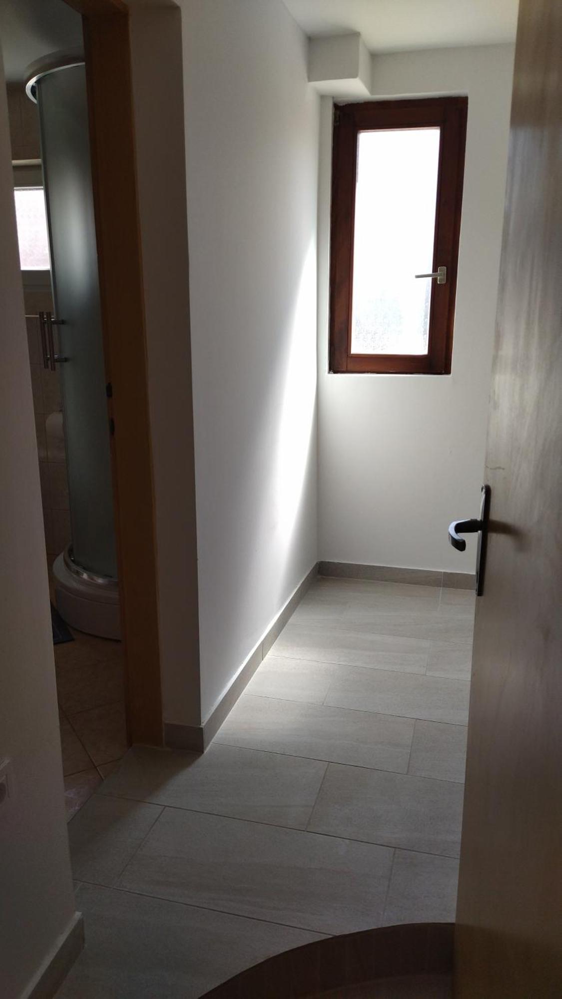 D&m Appartement *